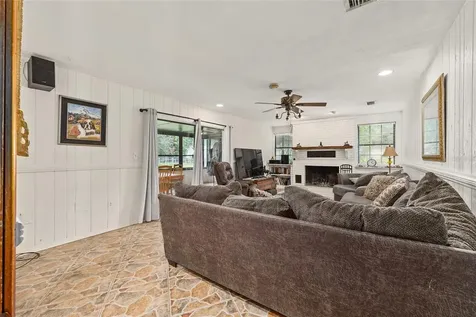 16353 NW 130 Street Williston FL 32696