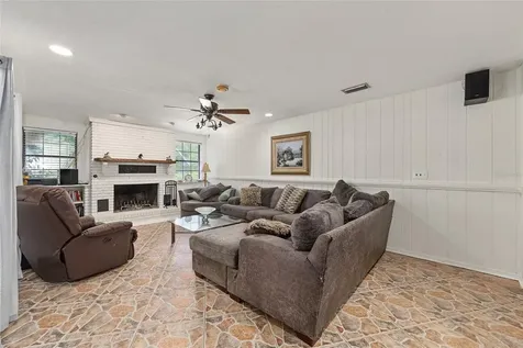 16353 NW 130 Street Williston FL 32696