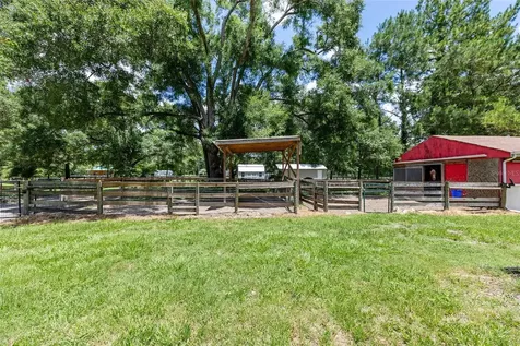 16353 NW 130 Street Williston FL 32696