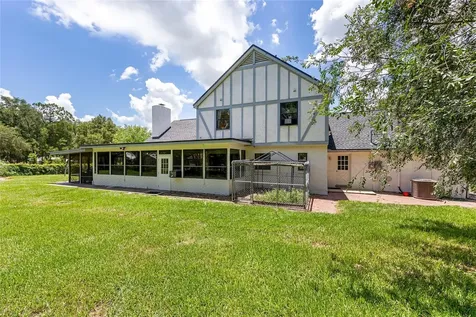 16353 NW 130 Street Williston FL 32696