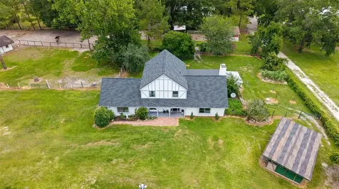 16353 NW 130 Street Williston FL 32696