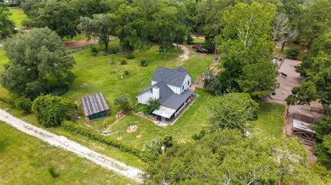 16353 NW 130 Street Williston FL 32696