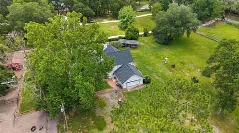 16353 NW 130 Street Williston FL 32696