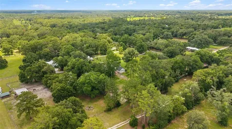 16353 NW 130 Street Williston FL 32696