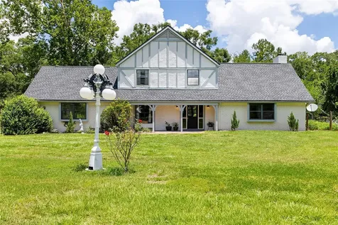 16353 NW 130 Street Williston FL 32696
