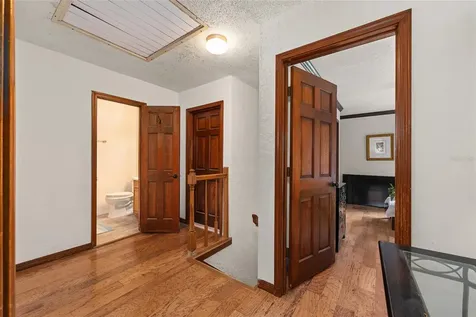 16353 NW 130 Street Williston FL 32696