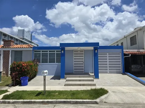 2 A Guaynabo PR 00969