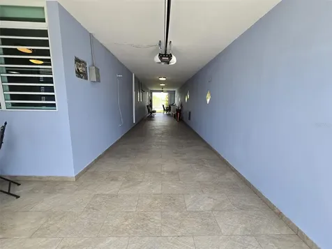 2 A Guaynabo PR 00969