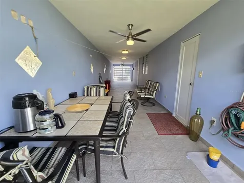 2 A Guaynabo PR 00969