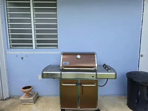 2 A Guaynabo PR 00969
