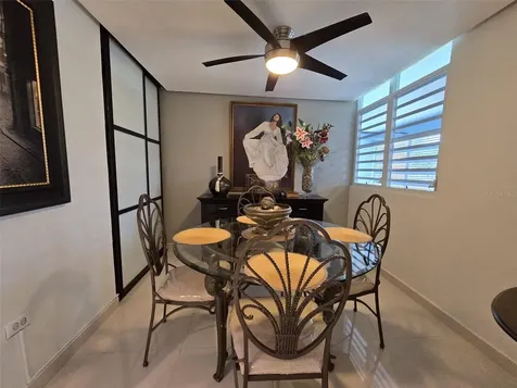 2 A Guaynabo PR 00969
