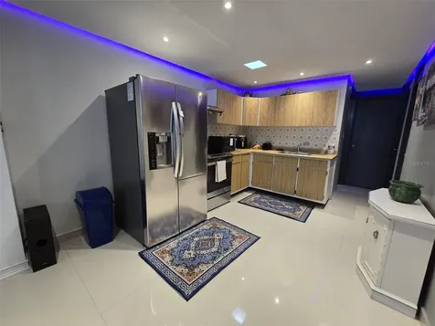 2 A Guaynabo PR 00969