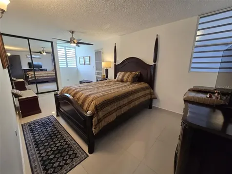 2 A Guaynabo PR 00969