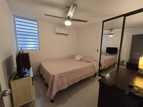 2 A Guaynabo PR 00969