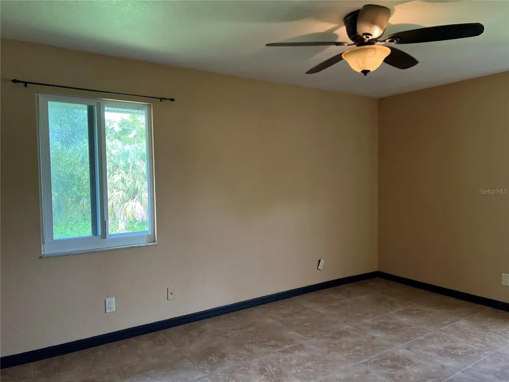 22481 Westchester Boulevard Punta Gorda FL 33980
