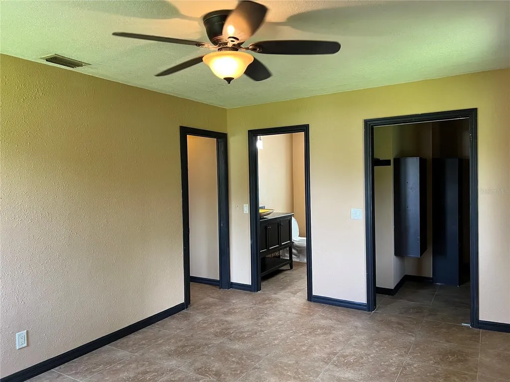 22481 Westchester Boulevard Punta Gorda FL 33980
