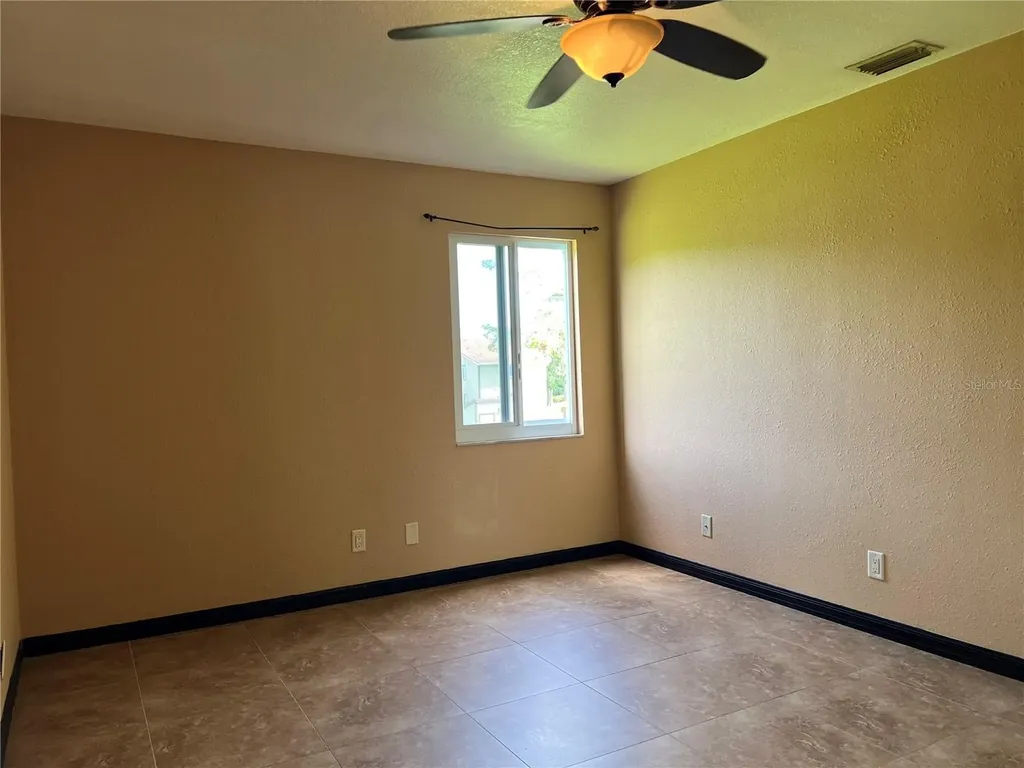 22481 Westchester Boulevard Punta Gorda FL 33980