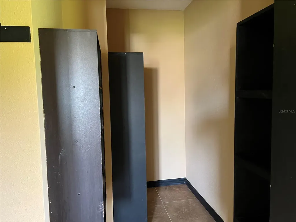 22481 Westchester Boulevard Punta Gorda FL 33980