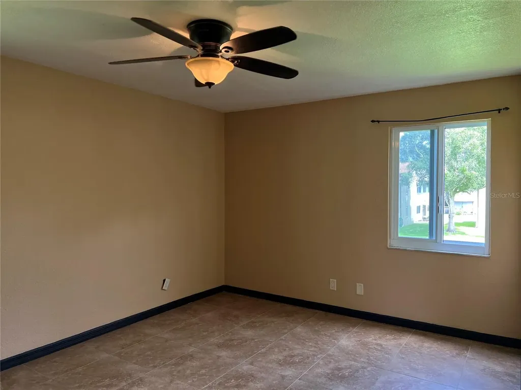 22481 Westchester Boulevard Punta Gorda FL 33980