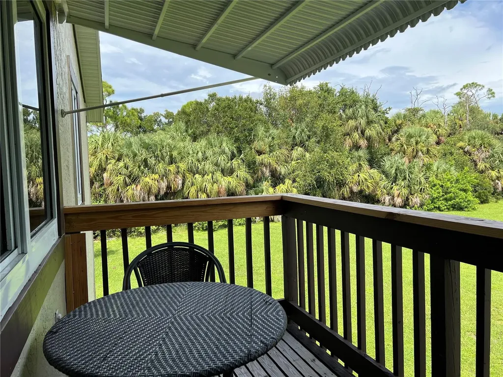 22481 Westchester Boulevard Punta Gorda FL 33980