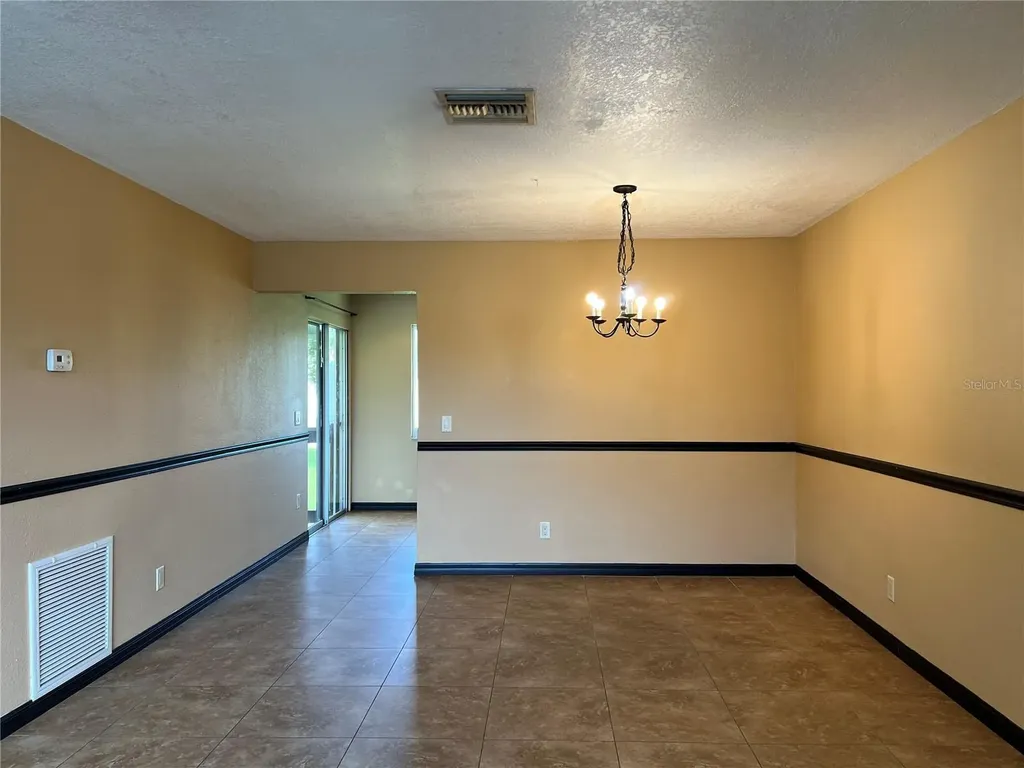 22481 Westchester Boulevard Punta Gorda FL 33980