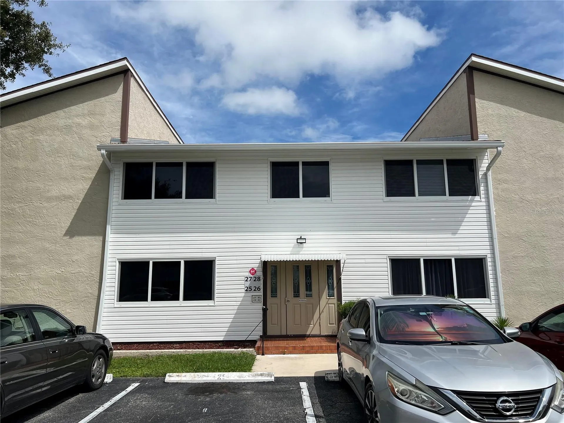 22481 Westchester Boulevard Punta Gorda FL 33980
