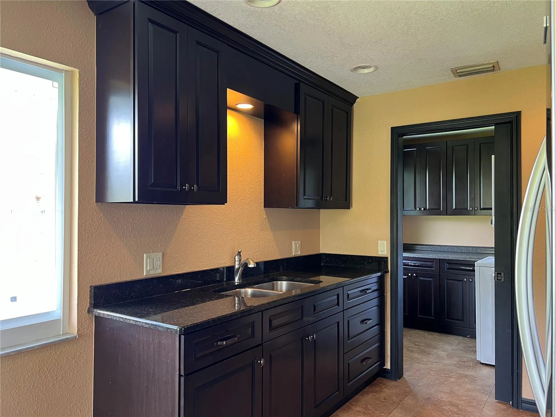 22481 Westchester Boulevard Punta Gorda FL 33980