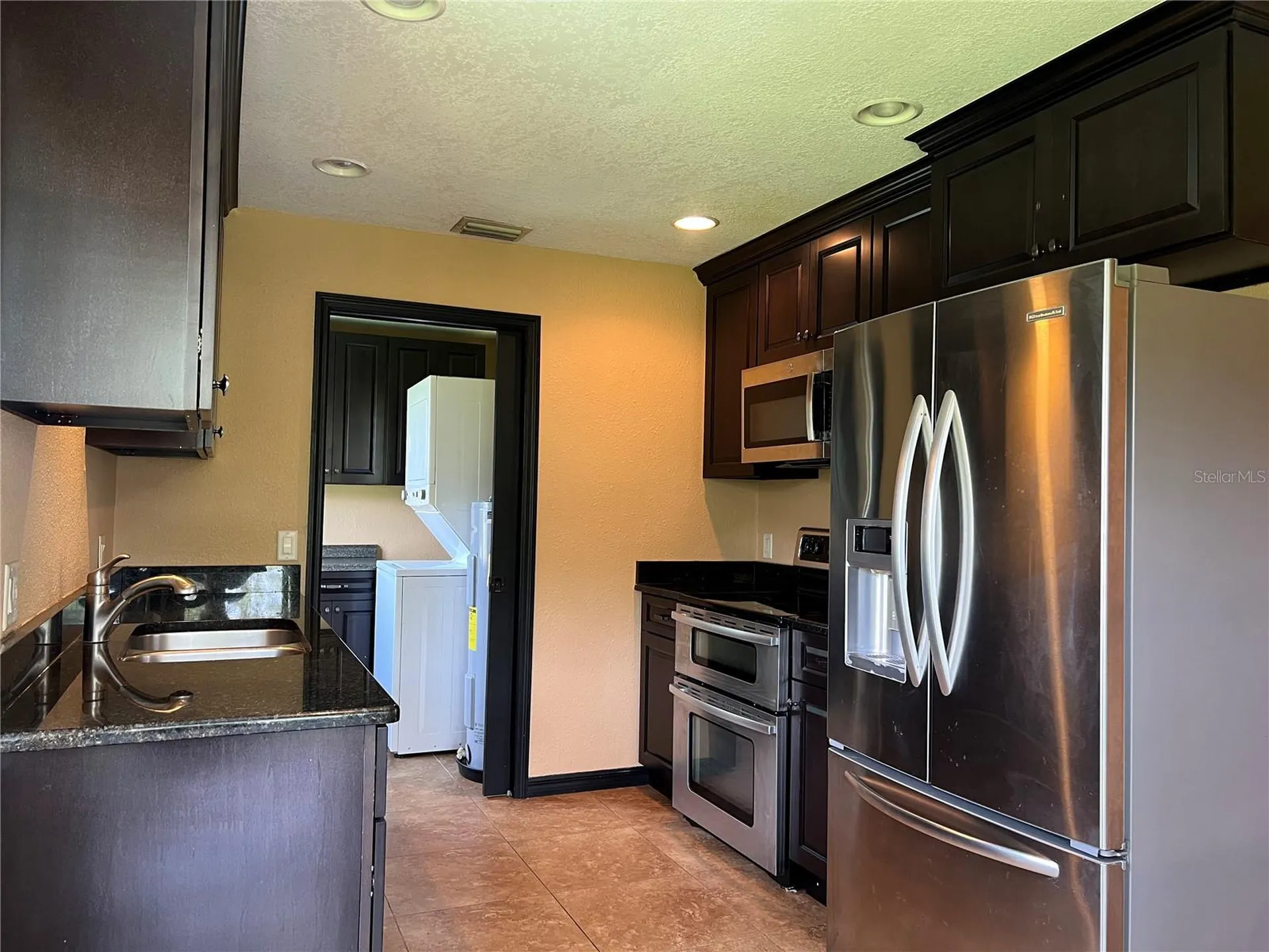 22481 Westchester Boulevard Punta Gorda FL 33980