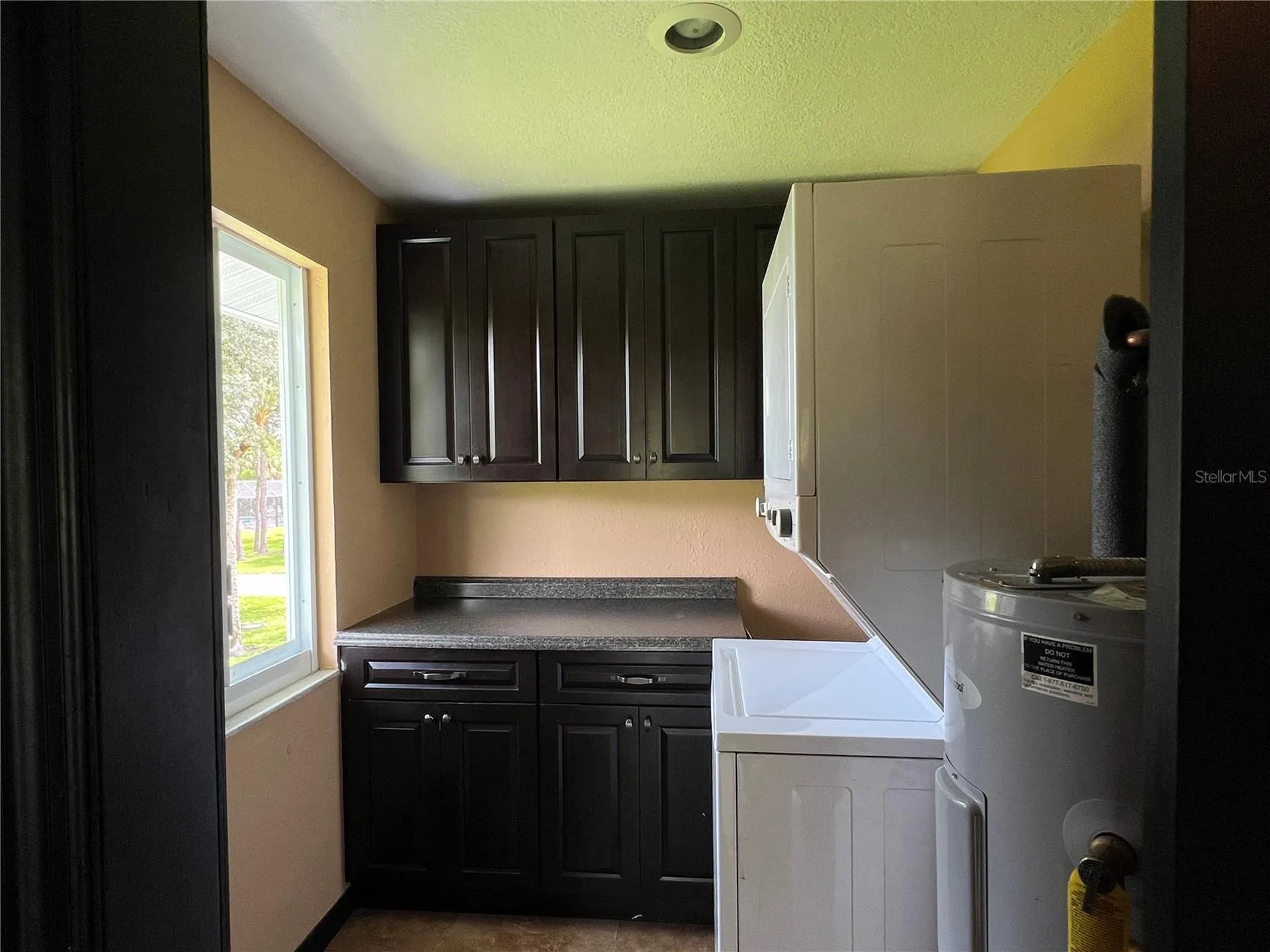 22481 Westchester Boulevard Punta Gorda FL 33980
