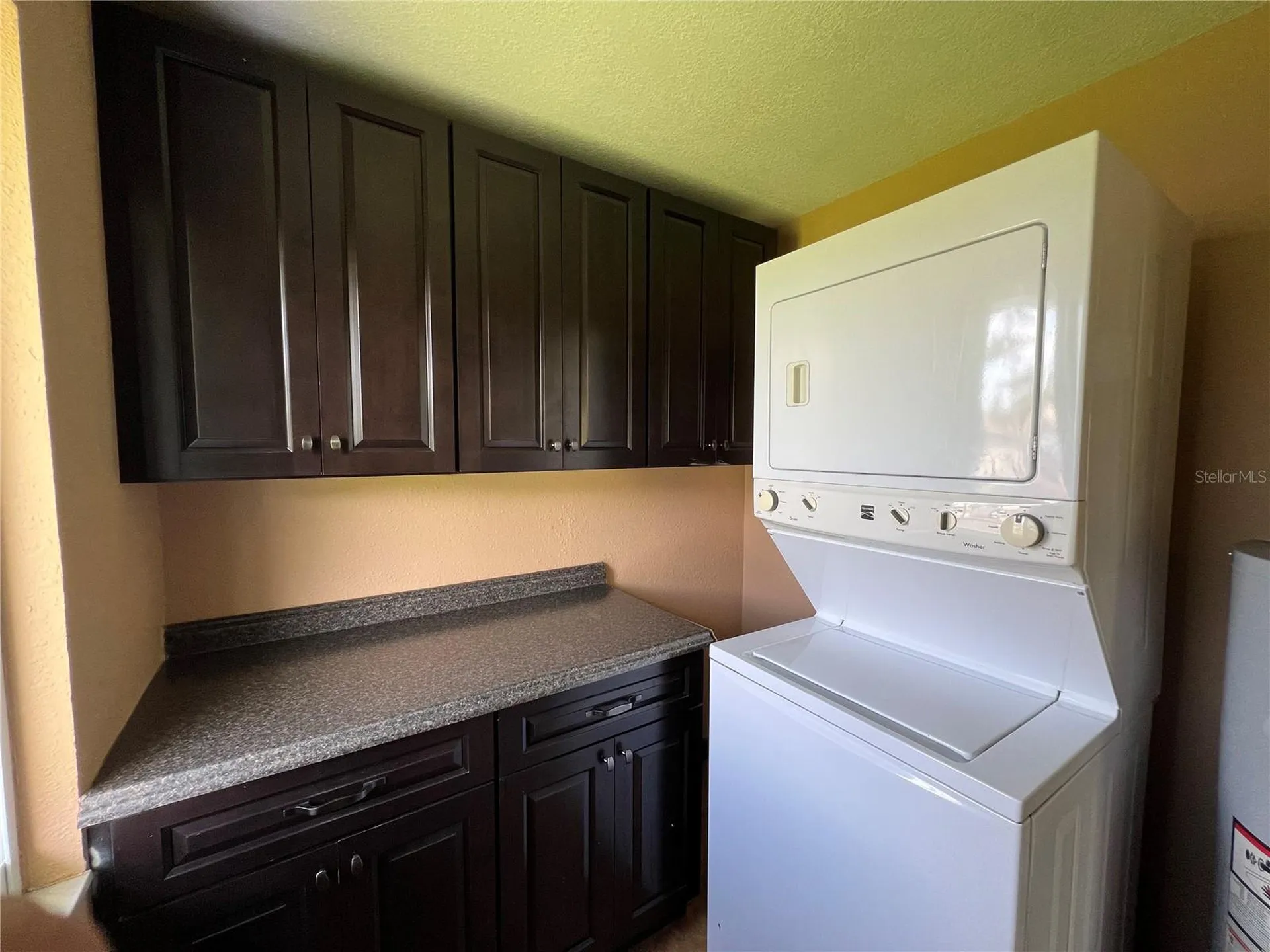 22481 Westchester Boulevard Punta Gorda FL 33980