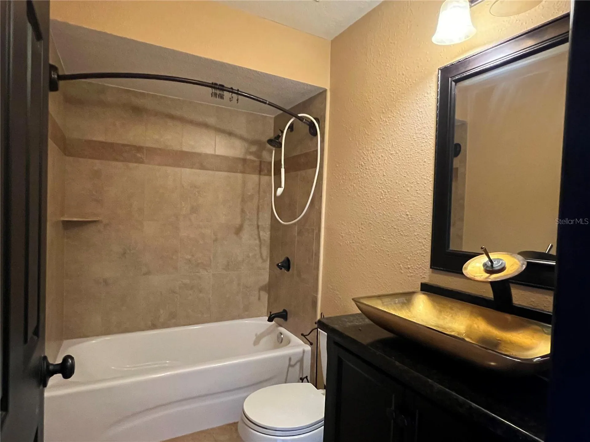 22481 Westchester Boulevard Punta Gorda FL 33980