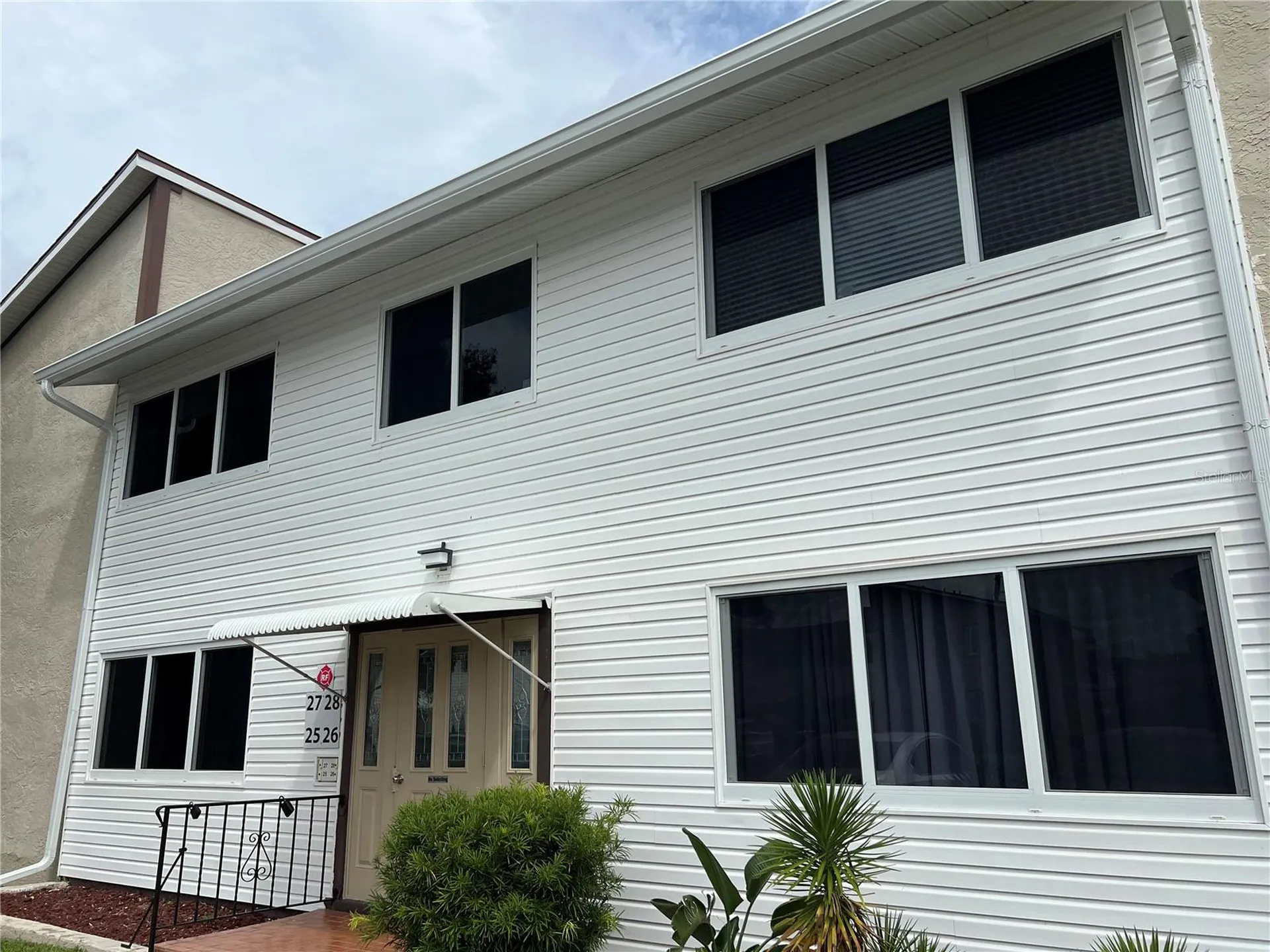 22481 Westchester Boulevard Punta Gorda FL 33980