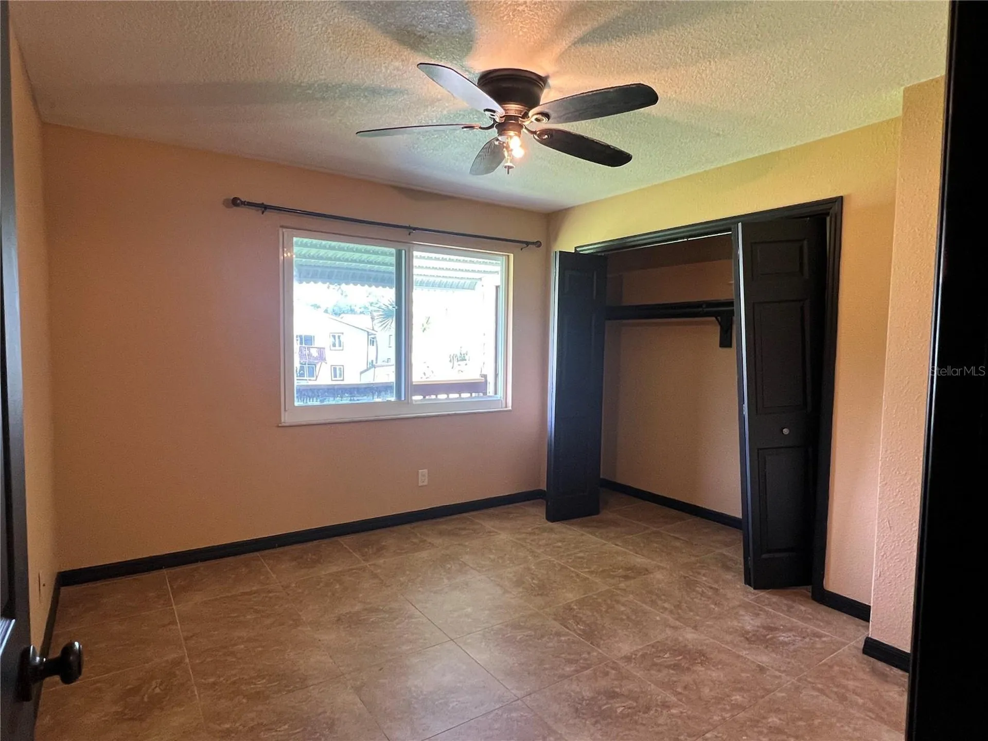 22481 Westchester Boulevard Punta Gorda FL 33980