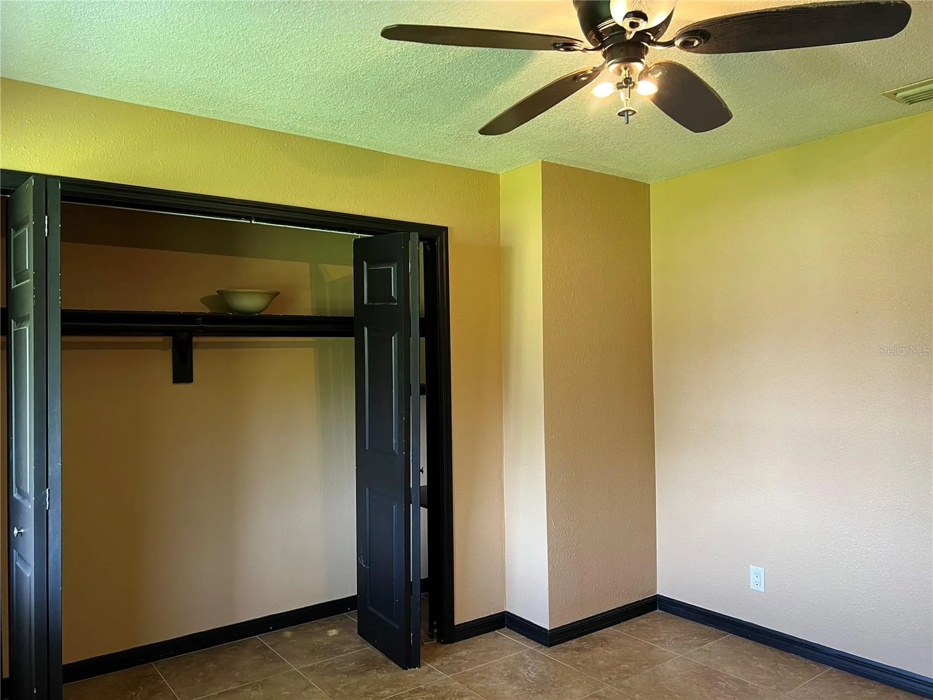 22481 Westchester Boulevard Punta Gorda FL 33980