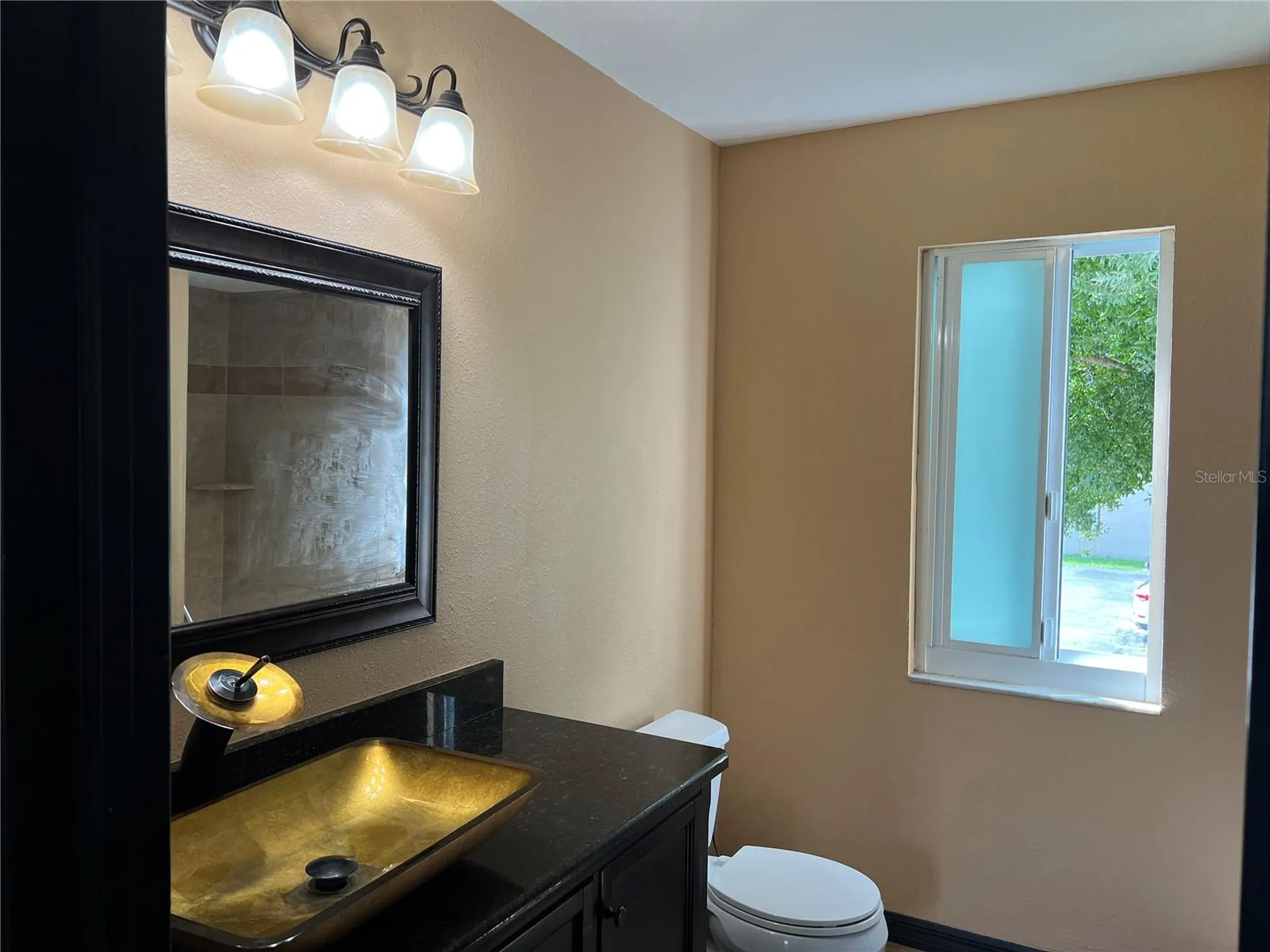 22481 Westchester Boulevard Punta Gorda FL 33980