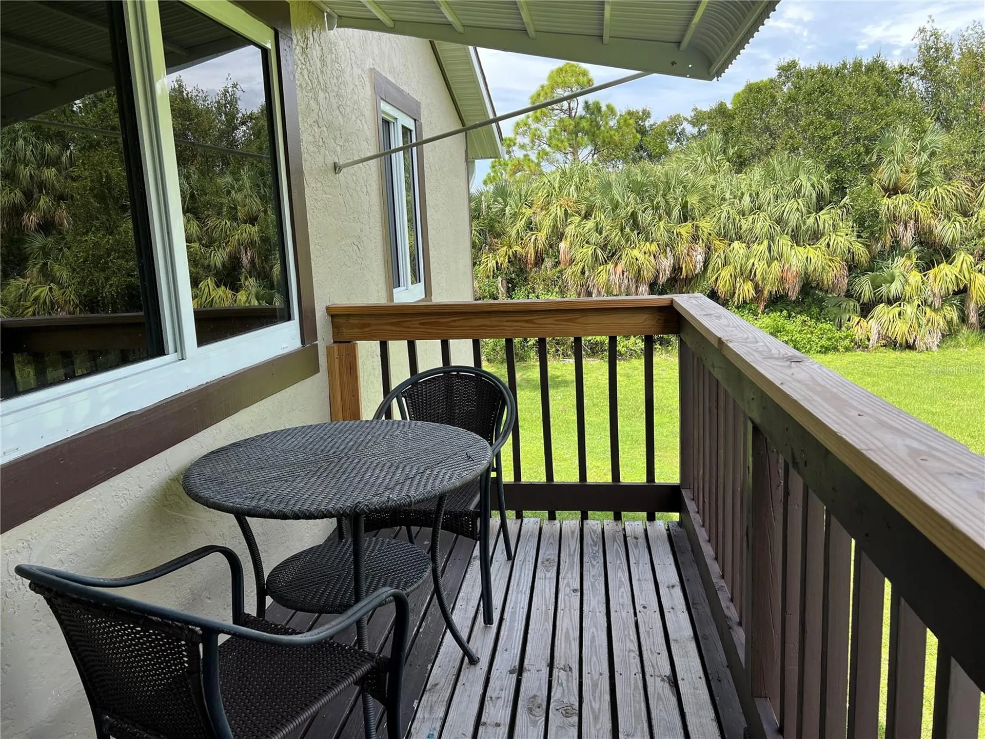 22481 Westchester Boulevard Punta Gorda FL 33980