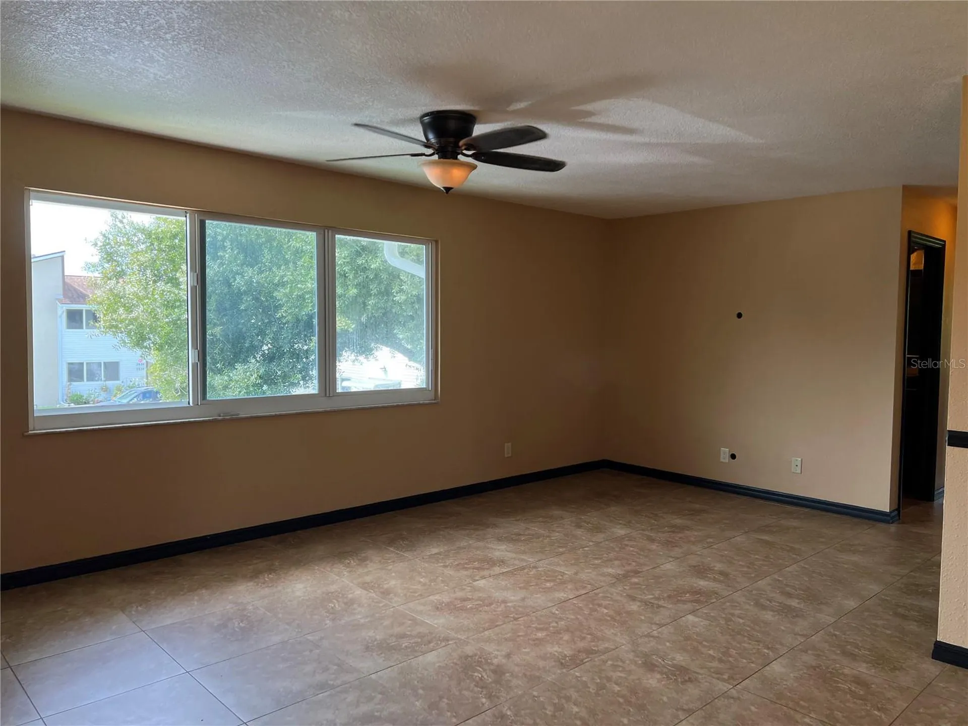 22481 Westchester Boulevard Punta Gorda FL 33980