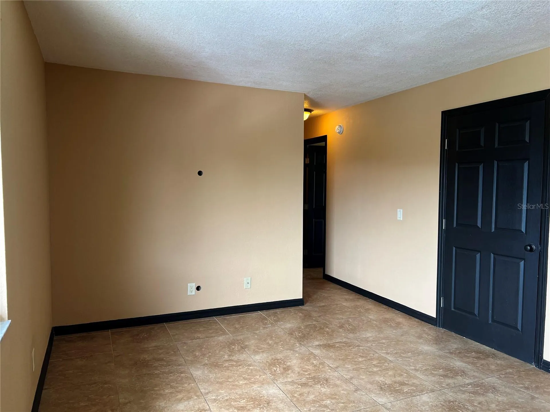 22481 Westchester Boulevard Punta Gorda FL 33980