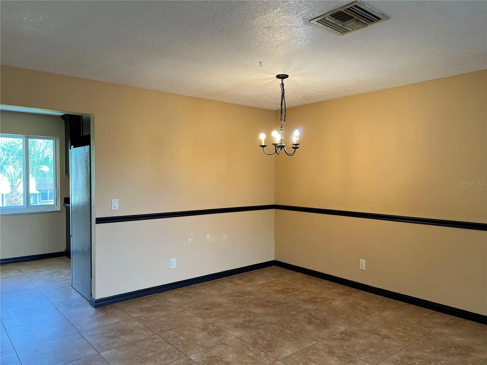 22481 Westchester Boulevard Punta Gorda FL 33980