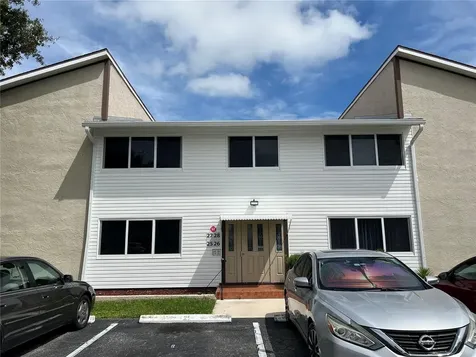 22481 Westchester Boulevard Punta Gorda FL 33980