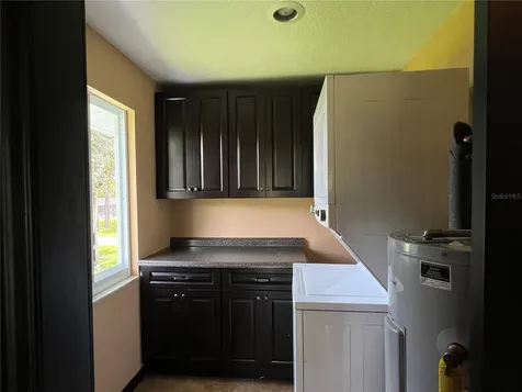 22481 Westchester Boulevard Punta Gorda FL 33980