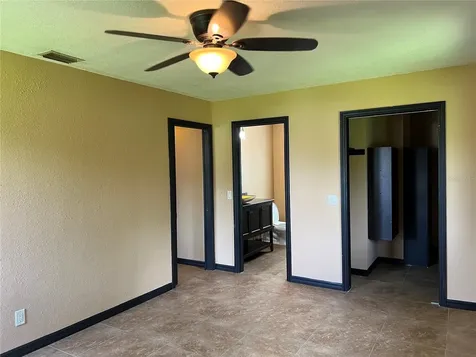 22481 Westchester Boulevard Punta Gorda FL 33980