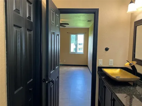 22481 Westchester Boulevard Punta Gorda FL 33980