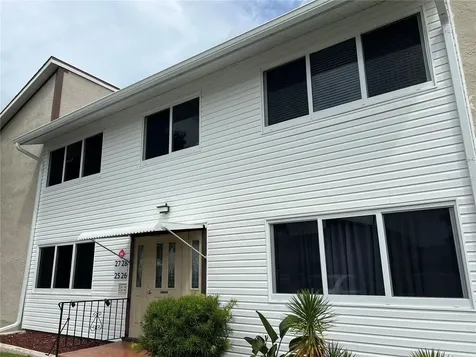 22481 Westchester Boulevard Punta Gorda FL 33980
