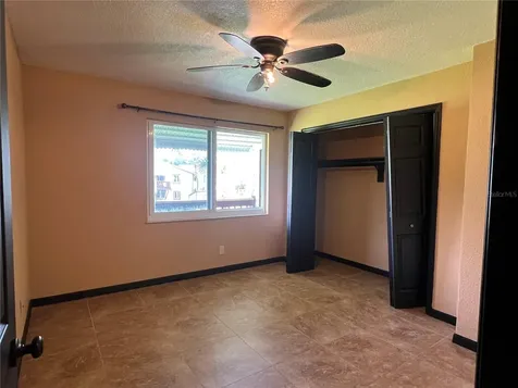 22481 Westchester Boulevard Punta Gorda FL 33980