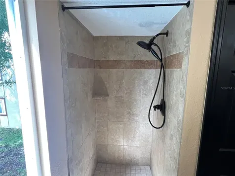 22481 Westchester Boulevard Punta Gorda FL 33980
