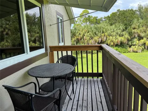 22481 Westchester Boulevard Punta Gorda FL 33980