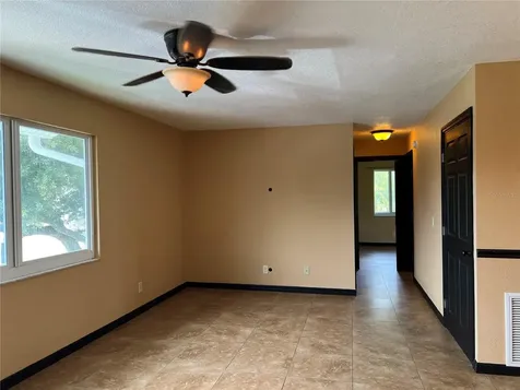 22481 Westchester Boulevard Punta Gorda FL 33980