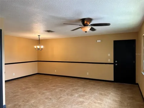 22481 Westchester Boulevard Punta Gorda FL 33980
