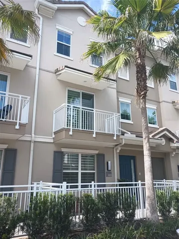 933 Brutus Terrace Lake Mary FL 32746